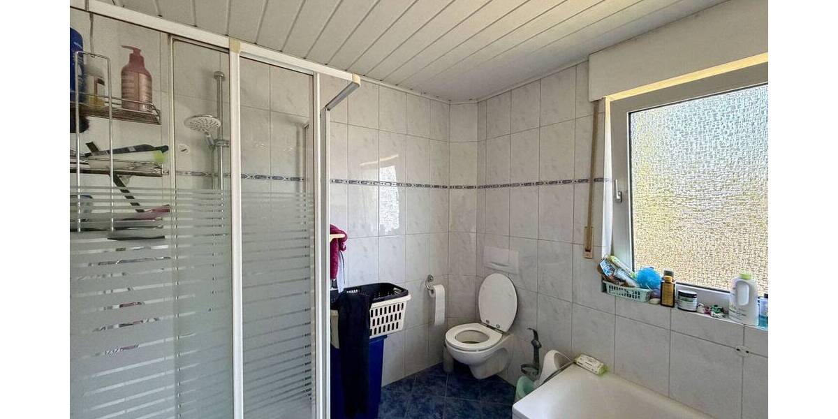 Mehrfamilienhaus, Wohnhaus Delbrück / Lippling Lippling - 8 Zimmer, 180 m&sup2;, 339.000&euro; | Angebot:26715216