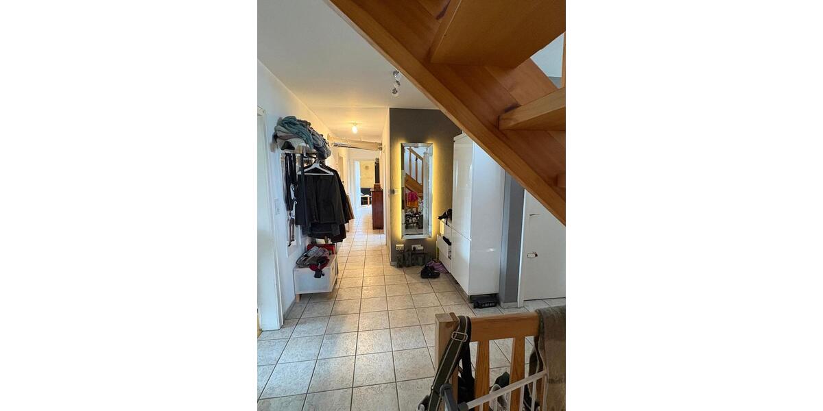 Einfamilienhaus Soest - 670.000&euro; | Angebot:26050998