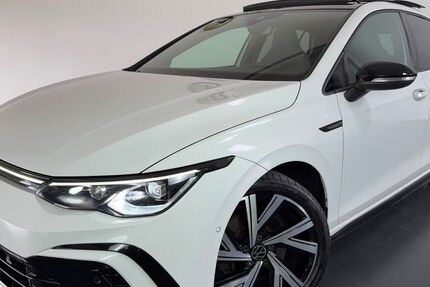 VW Golf 52.500 km 29.990 &euro; Beckum 59269