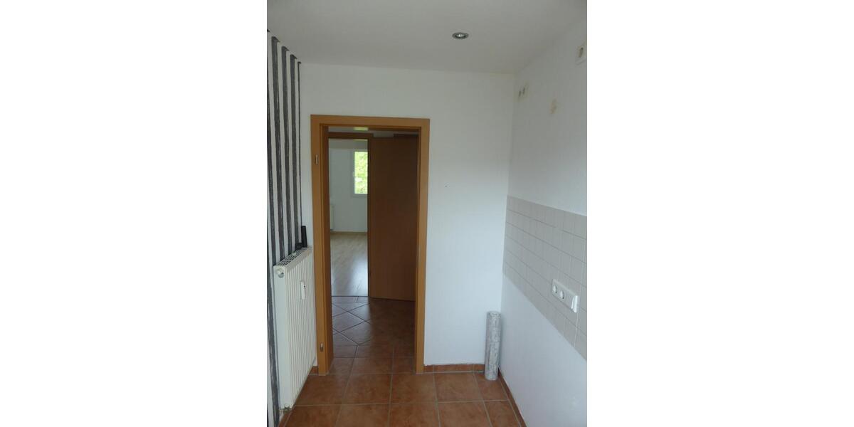 Dachgeschoßwohnung Lippstadt Garfeln - 2 Zimmer, 55 m&sup2;, 490&euro; | Angebot:25174127