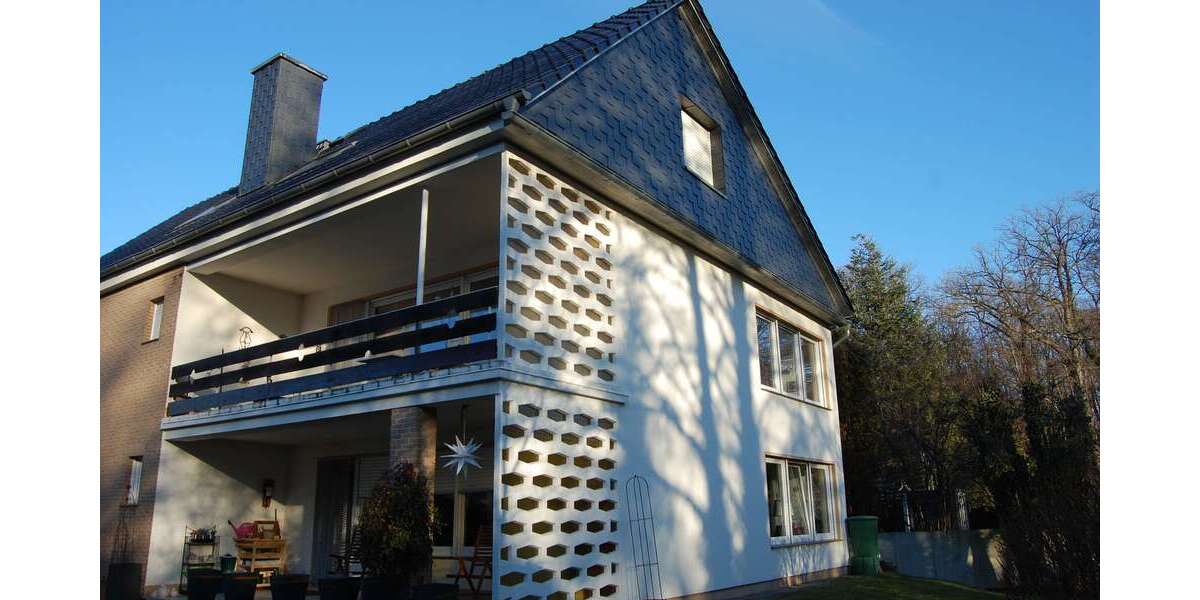 Einfamilienhaus Paderborn - 14 Zimmer, 301 m&sup2;, 859.000&euro; | Angebot:24323804