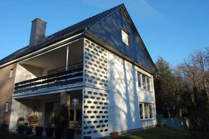 Haus Paderborn - 14 Zimmer, 301 m&sup2;, 859.000&euro; | Angebot:24323804