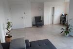 Dachgeschoßwohnung Gütersloh Kattenstroth - 2 Zimmer, 52 m&sup2;, 795&euro; | Angebot:26604766