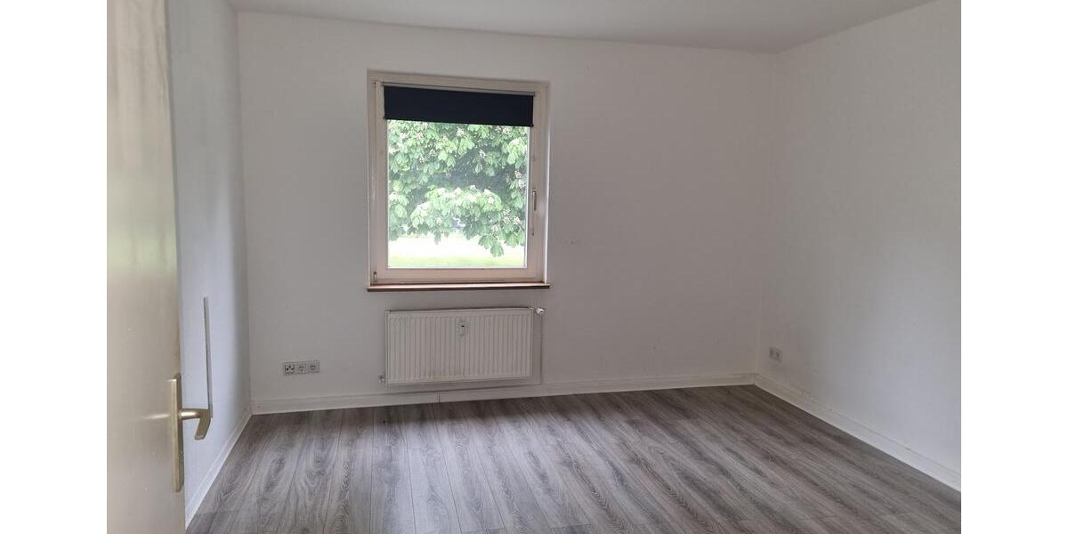 Erdgeschoßwohnung Beckum - 2 Zimmer, 51 m&sup2;, 460&euro; | Angebot:26648408