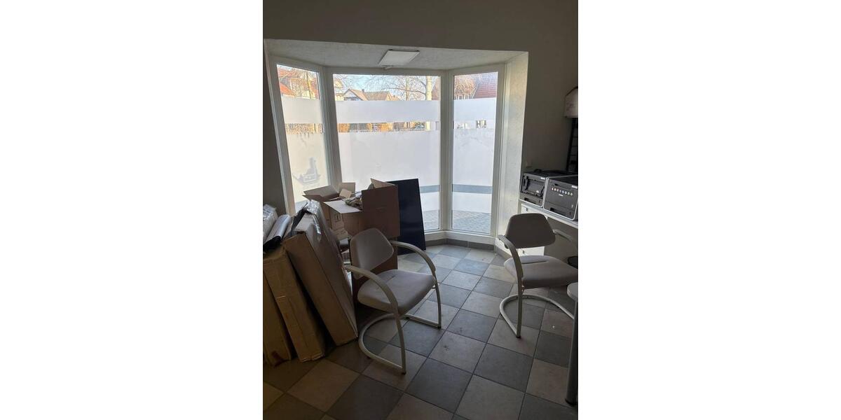 Gewerbeobjekt Herzebrock-Clarholz Clarholz - 700&euro; | Angebot:25978371