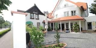 Wohnung Gütersloh Isselhorst - 2 Zimmer, 40 m&sup2;, 550&euro; | Angebot:26573254
