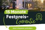 Einfamilienhaus Geseke - 4 Zimmer, 125 m&sup2;, 279.500&euro; | Angebot:26787769