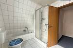 Etagenwohnung Paderborn Kernstadt - 3 Zimmer, 85 m&sup2;, 723&euro; | Angebot:26569028