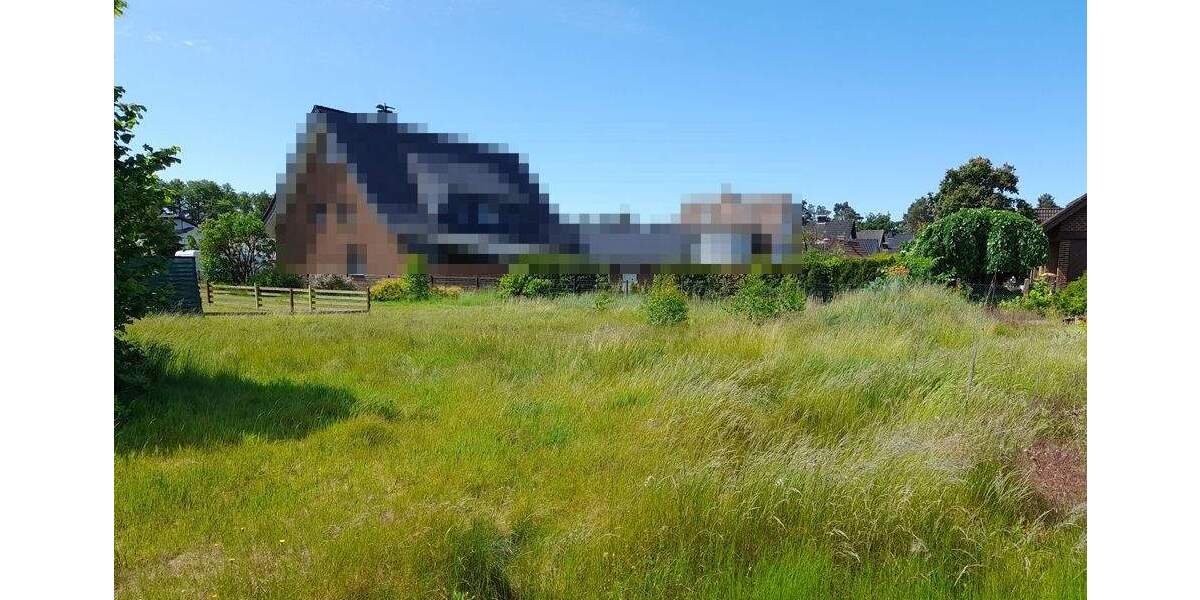 Mehrfamilienhaus, Wohnhaus Verl - 7 Zimmer, 187 m&sup2;, 799.900&euro; | Angebot:25706848