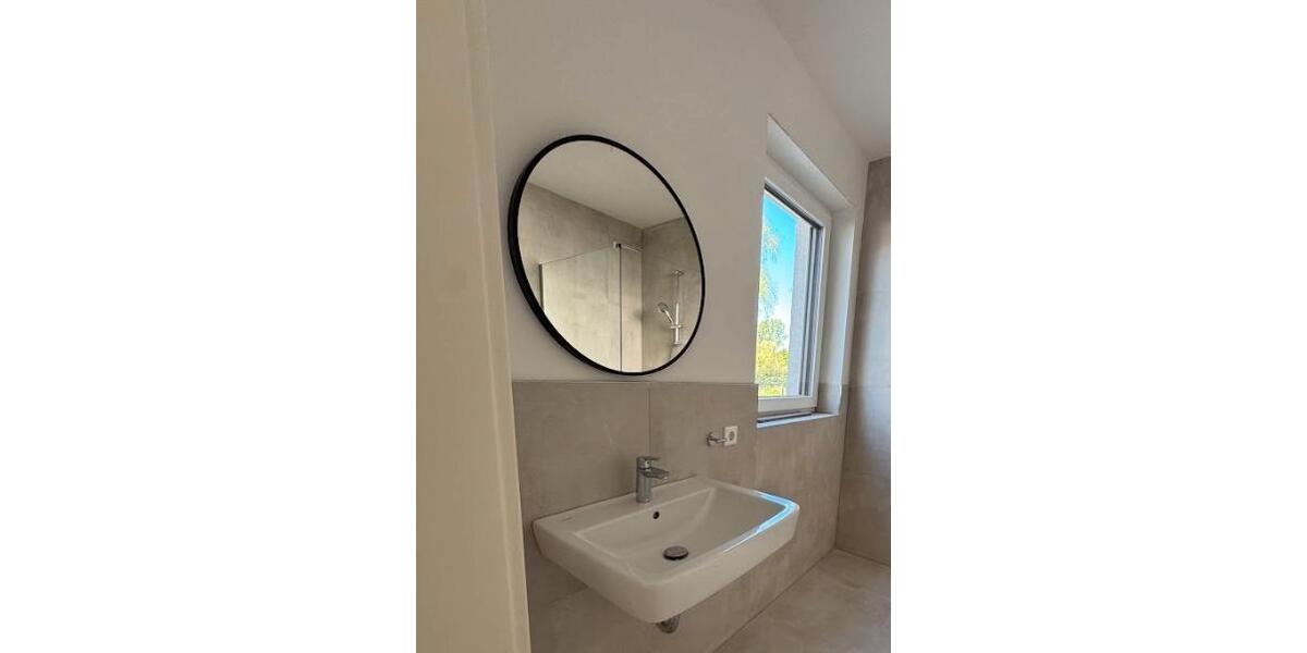 Erdgeschoßwohnung Lippstadt Garfeln - 3 Zimmer, 80 m&sup2;, 1.098&euro; | Angebot:26506397