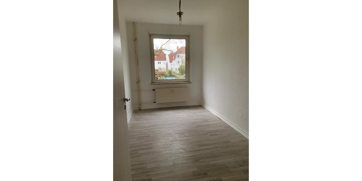 Erdgeschoßwohnung Lippstadt - 2 Zimmer, 42 m&sup2;, 107.500&euro; | Angebot:27071405