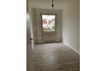 Erdgeschoßwohnung Lippstadt - 2 Zimmer, 42 m&sup2;, 107.500&euro; | Angebot:27071405