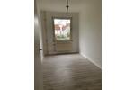 Erdgeschoßwohnung Lippstadt - 2 Zimmer, 42 m&sup2;, 125.500&euro; | Angebot:27071405