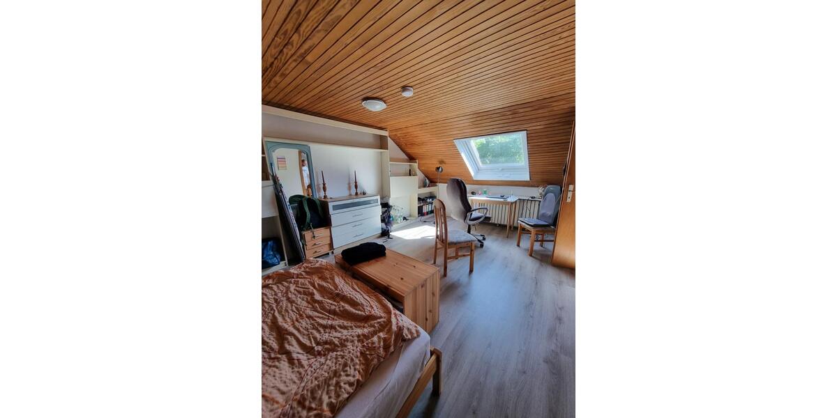 Reihenhaus Gütersloh - 5 Zimmer, 104 m&sup2;, 295.000&euro; | Angebot:25165387