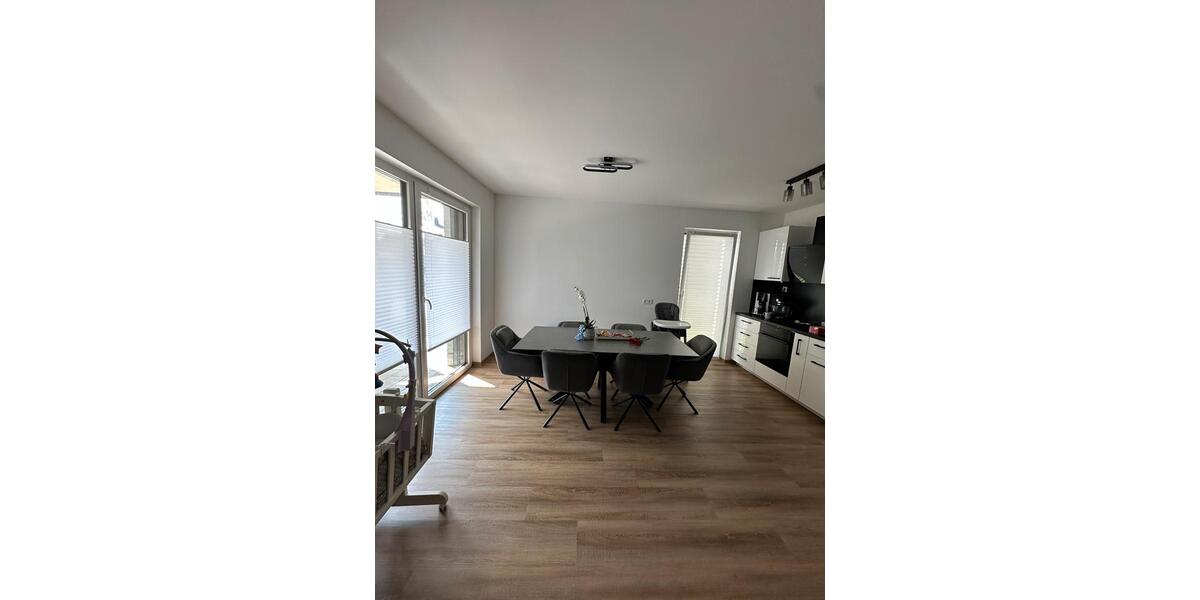 Erdgeschoßwohnung Gütersloh - 3 Zimmer, 85 m&sup2;, 935&euro; | Angebot:26424622