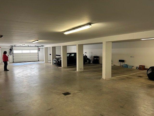 Etagenwohnung Lippstadt Bad Waldliesborn - 3 Zimmer, 86 m&sup2;, 860&euro; | Angebot:26647391