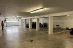 Etagenwohnung Lippstadt Bad Waldliesborn - 3 Zimmer, 86 m&sup2;, 860&euro; | Angebot:26647391