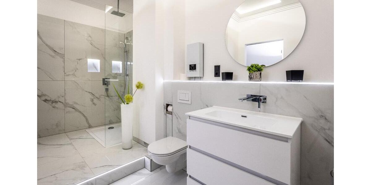 Etagenwohnung Lippstadt Overhagen - 1 Zimmer, 50 m&sup2;, 550&euro; | Angebot:23711364