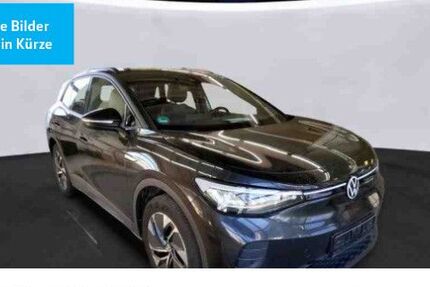 VW ID.4 23.184 km 21.995 &euro; Salzkotten 33154