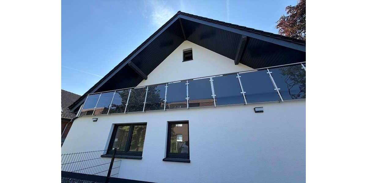 Etagenwohnung Lippstadt - 2 Zimmer, 64 m&sup2;, 270.450&euro; | Angebot:22558336