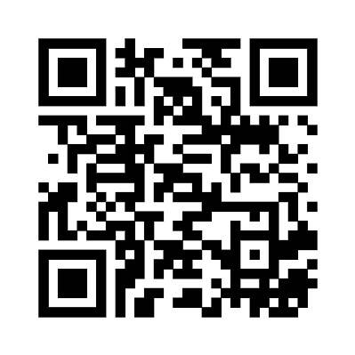 Mehrfamilienhaus, Wohnhaus Beckum - 1 Zimmer, 617 m&sup2;, 1.250.000&euro; | Angebot:25999767