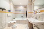Dachgeschoßwohnung Gütersloh Kattenstroth - 2 Zimmer, 72 m&sup2;, 163.000&euro; | Angebot:25945503