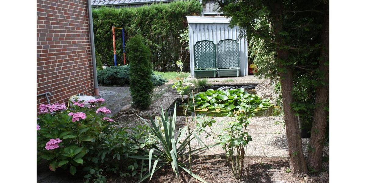 Einfamilienhaus Lippstadt - 560.000&euro; | Angebot:26874963