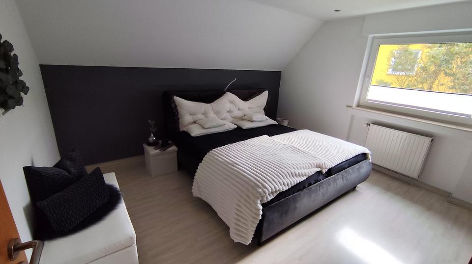 Einfamilienhaus Soest - 7 Zimmer, 210 m&sup2;, 489.000&euro; | Angebot:26800161