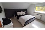 Einfamilienhaus Soest - 7 Zimmer, 210 m&sup2;, 489.000&euro; | Angebot:26800161