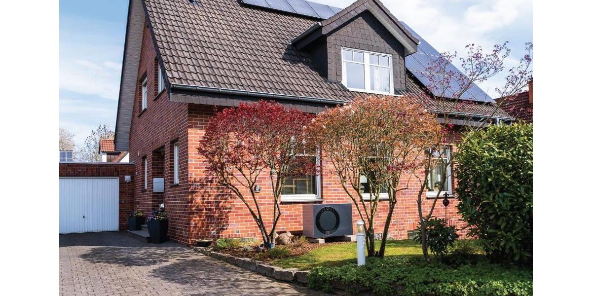 Einfamilienhaus Warstein - 6 Zimmer, 147 m&sup2;, 460.000&euro; | Angebot:27094942