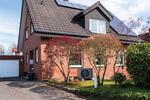 Einfamilienhaus Warstein - 6 Zimmer, 147 m&sup2;, 460.000&euro; | Angebot:27094942