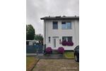 Reihenhaus Verl - 5 Zimmer, 117 m&sup2;, 450.000&euro; | Angebot:27233568