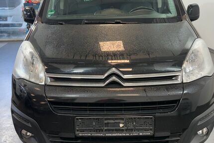 Citroen Berlingo 172.250 km 6.990 &euro; Soest 59494