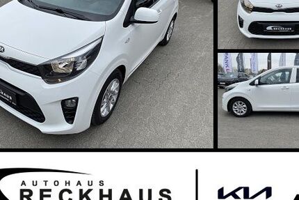 Kia Picanto 26.003 km 9.950 &euro; Langenberg 33449