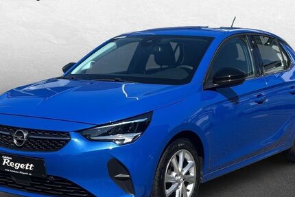 Opel Corsa 49.440 km 12.990 &euro; Delbrück-Westenholz 33129
