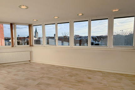 Gewerbeobjekt Paderborn - 599&euro; | Angebot:24257787