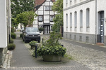 Etagenwohnung Soest Soest - 3 Zimmer, 65 m&sup2;, 176.000&euro; | Angebot:26571079