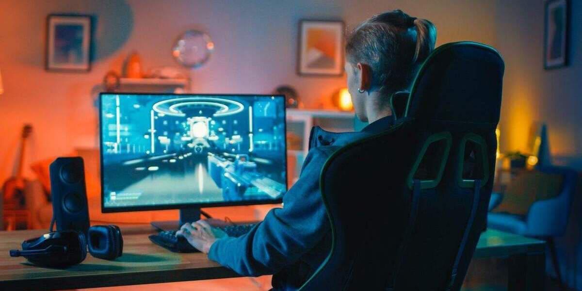 Einfamilienhaus Büren Steinhausen - 5 Zimmer, 130 m&sup2;, 315.000&euro; | Angebot:25741780