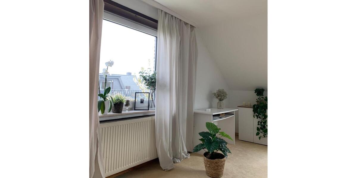 Einfamilienhaus Welver - 6 Zimmer, 190 m&sup2;, 395.000&euro; | Angebot:25710036