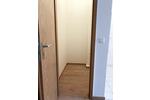 Etagenwohnung Paderborn - 1 Zimmer, 35 m&sup2;, 445&euro; | Angebot:26630939