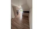 Etagenwohnung Gütersloh Kattenstroth - 2 Zimmer, 70 m&sup2;, 875&euro; | Angebot:26451609