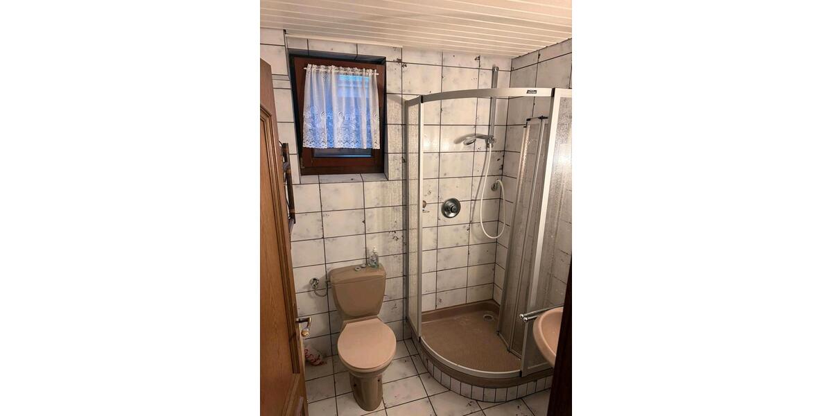 Einfamilienhaus Rheda-Wiedenbrück Wiedenbrück - 7 Zimmer, 140 m&sup2;, 385.000&euro; | Angebot:26637380
