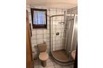 Einfamilienhaus Rheda-Wiedenbrück Wiedenbrück - 7 Zimmer, 140 m&sup2;, 385.000&euro; | Angebot:26637380