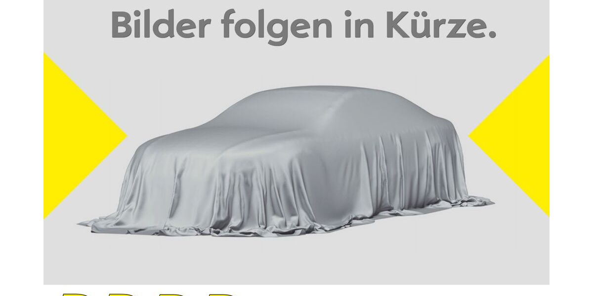 Opel Mokka 96.688 km 11.750 &euro; Soest 59494