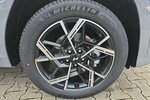 Hyundai TUCSON N Line Hybrid 2WD 1.6 T-GDI EU6e Navi Digit 4.000 km 38.990 &euro; Bad Wünnenberg 33181