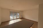 Etagenwohnung Paderborn - 1 Zimmer, 35 m&sup2;, 445&euro; | Angebot:26630939