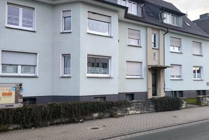 Wohnung Paderborn Neuenbeken - 4 Zimmer, 85 m&sup2;, 595&euro; | Angebot:25098749