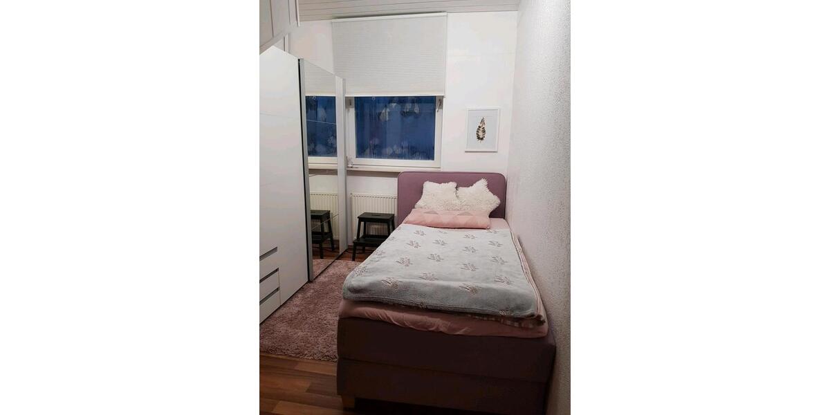 Mehrfamilienhaus, Wohnhaus Lippstadt - 9 Zimmer, 225 m&sup2;, 369.000&euro; | Angebot:25558954