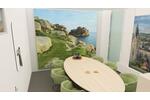 Gewerbeobjekt Paderborn Elsen - 990&euro; | Angebot:26229265