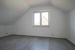 Etagenwohnung Ennigerloh - 6 Zimmer, 147 m&sup2;, 1.450&euro; | Angebot:25957321
